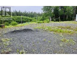 7 lot -Camp 4 Road thumbnail 6