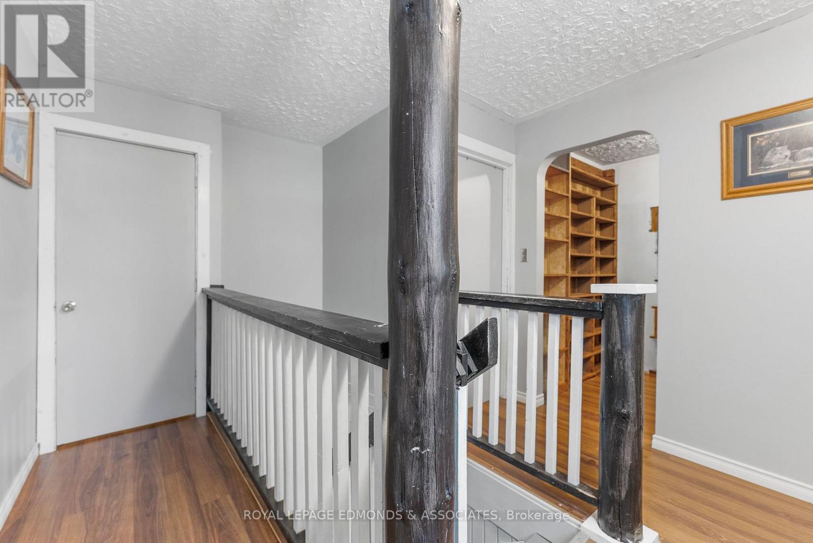 249 WILFRED STREET - 20