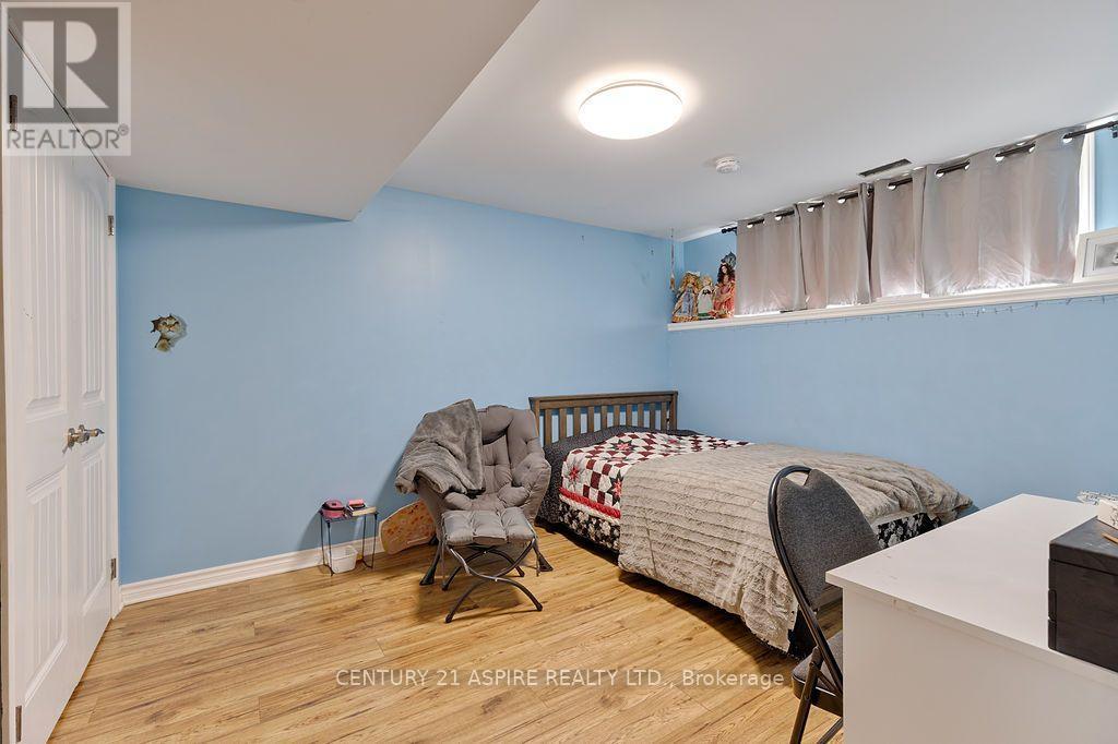 12 BEDARD BOULEVARD - 29