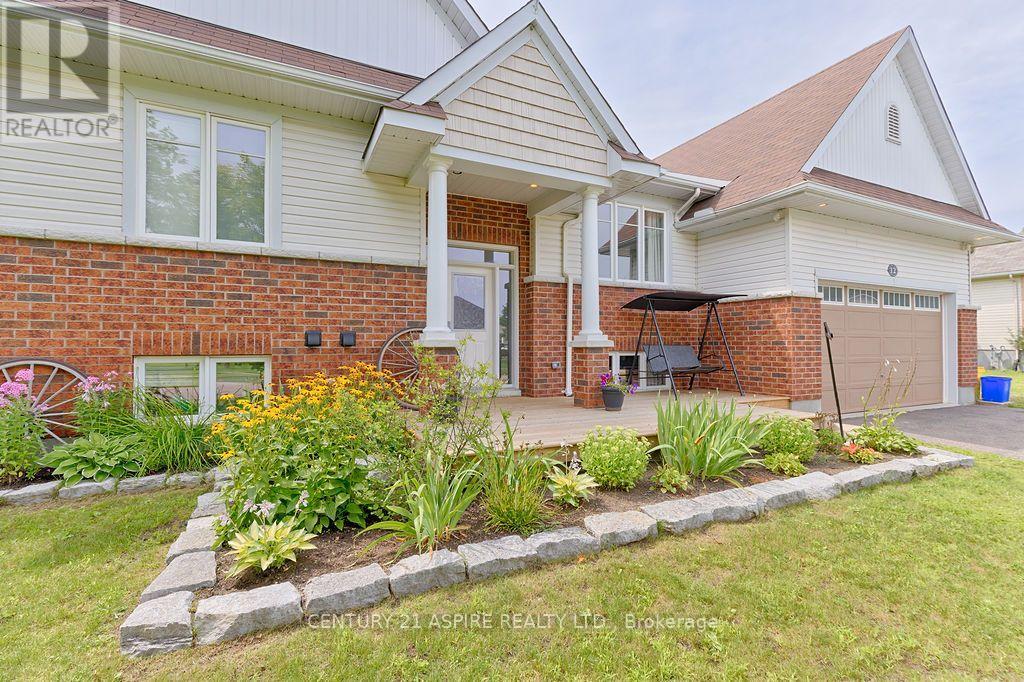 12 BEDARD BOULEVARD - 3