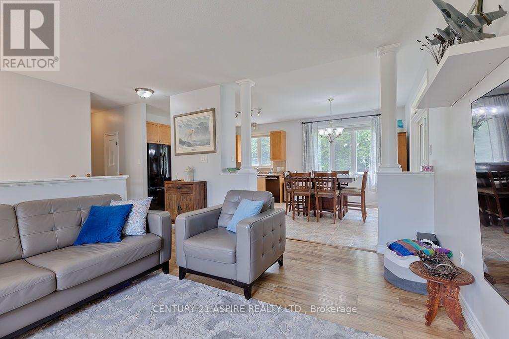 12 BEDARD BOULEVARD - 8