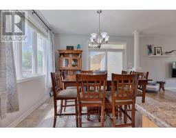 12 Bedard Boulevard, Petawawa, ON K8H0B7 Photo 10