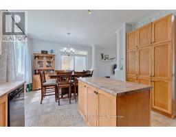 12 Bedard Boulevard, Petawawa, ON K8H0B7 Photo 11