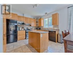 12 Bedard Boulevard, Petawawa, ON K8H0B7 Photo 12
