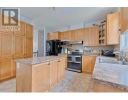 12 Bedard Boulevard, Petawawa, ON K8H0B7 Photo 13