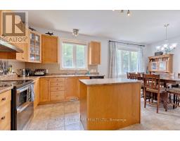 12 Bedard Boulevard, Petawawa, ON K8H0B7 Photo 14