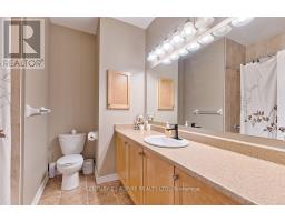 12 Bedard Boulevard, Petawawa, ON K8H0B7 Photo 15