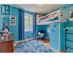 12 Bedard Boulevard, Petawawa, ON K8H0B7 Photo 16