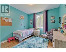 12 Bedard Boulevard, Petawawa, ON K8H0B7 Photo 17