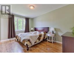 12 Bedard Boulevard, Petawawa, ON K8H0B7 Photo 18