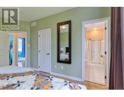 12 Bedard Boulevard, Petawawa, ON K8H0B7 Photo 19