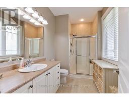 12 Bedard Boulevard, Petawawa, ON K8H0B7 Photo 20
