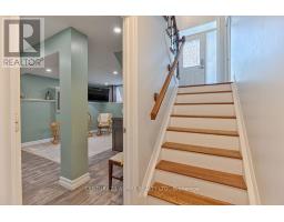 12 Bedard Boulevard, Petawawa, ON K8H0B7 Photo 21