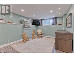 12 Bedard Boulevard, Petawawa, ON K8H0B7 Photo 22