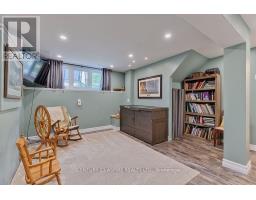 12 Bedard Boulevard, Petawawa, ON K8H0B7 Photo 23