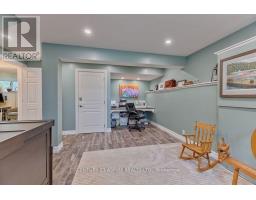 12 Bedard Boulevard, Petawawa, ON K8H0B7 Photo 24