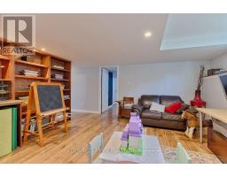 12 Bedard Boulevard, Petawawa, ON K8H0B7 Photo 25
