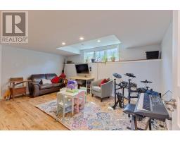 12 Bedard Boulevard, Petawawa, ON K8H0B7 Photo 26