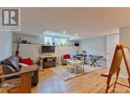 12 Bedard Boulevard, Petawawa, ON K8H0B7 Photo 27