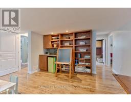 12 Bedard Boulevard, Petawawa, ON K8H0B7 Photo 28
