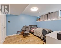 12 Bedard Boulevard, Petawawa, ON K8H0B7 Photo 29