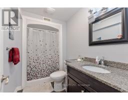 12 Bedard Boulevard, Petawawa, ON K8H0B7 Photo 30