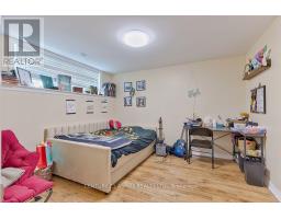 12 Bedard Boulevard, Petawawa, ON K8H0B7 Photo 31