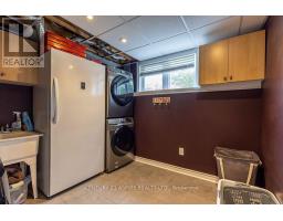 12 Bedard Boulevard, Petawawa, ON K8H0B7 Photo 32