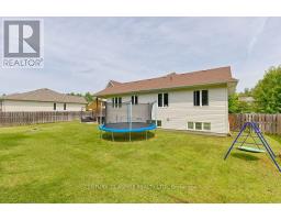 12 Bedard Boulevard, Petawawa, ON K8H0B7 Photo 34