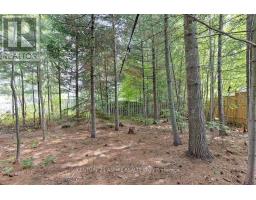12 Bedard Boulevard, Petawawa, ON K8H0B7 Photo 35