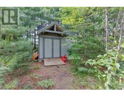 12 Bedard Boulevard, Petawawa, ON K8H0B7 Photo 36