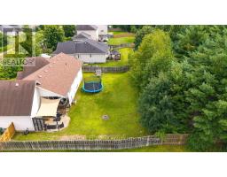 12 Bedard Boulevard, Petawawa, ON K8H0B7 Photo 37