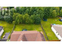 12 Bedard Boulevard, Petawawa, ON K8H0B7 Photo 38