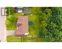 12 Bedard Boulevard, Petawawa, ON K8H0B7 Photo 39