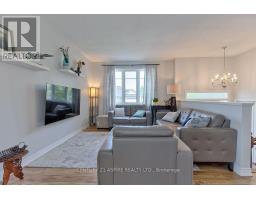 12 Bedard Boulevard, Petawawa, ON K8H0B7 Photo 6