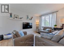 12 Bedard Boulevard, Petawawa, ON K8H0B7 Photo 7