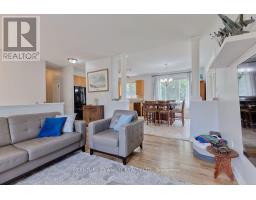 12 Bedard Boulevard, Petawawa, ON K8H0B7 Photo 8