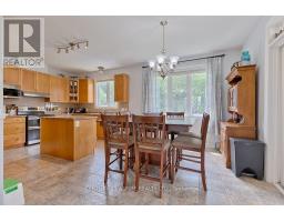 12 Bedard Boulevard, Petawawa, ON K8H0B7 Photo 9