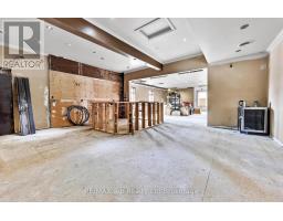 95 Victoria Street S, Woodstock, ON N4S3K2 Photo 13