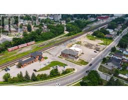 95 Victoria Street S, Woodstock, ON N4S3K2 Photo 16