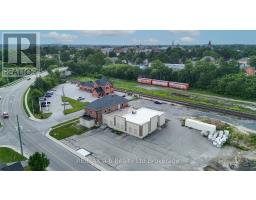 95 Victoria Street S, Woodstock, ON N4S3K2 Photo 15