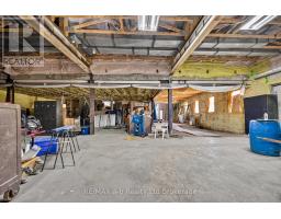 95 Victoria Street S, Woodstock, ON N4S3K2 Photo 6