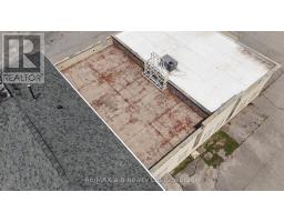 95 Victoria Street S, Woodstock, ON N4S3K2 Photo 12