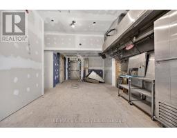 95 Victoria Street S, Woodstock, ON N4S3K2 Photo 8