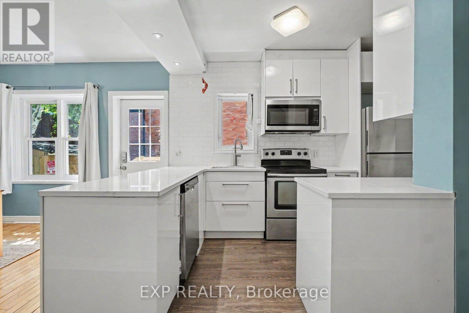 314 O'CONNOR STREET - 13