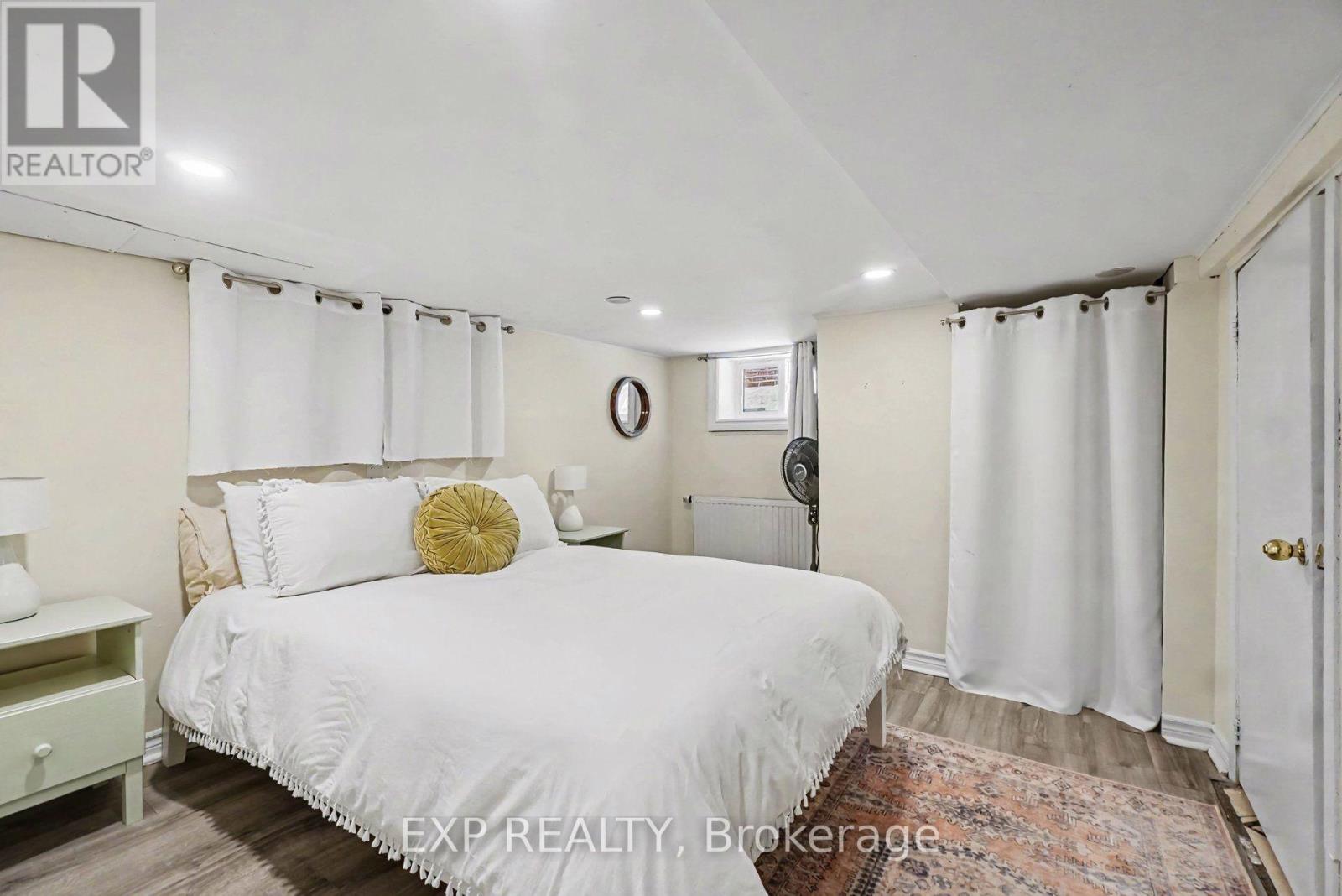 314 O'CONNOR STREET - 17