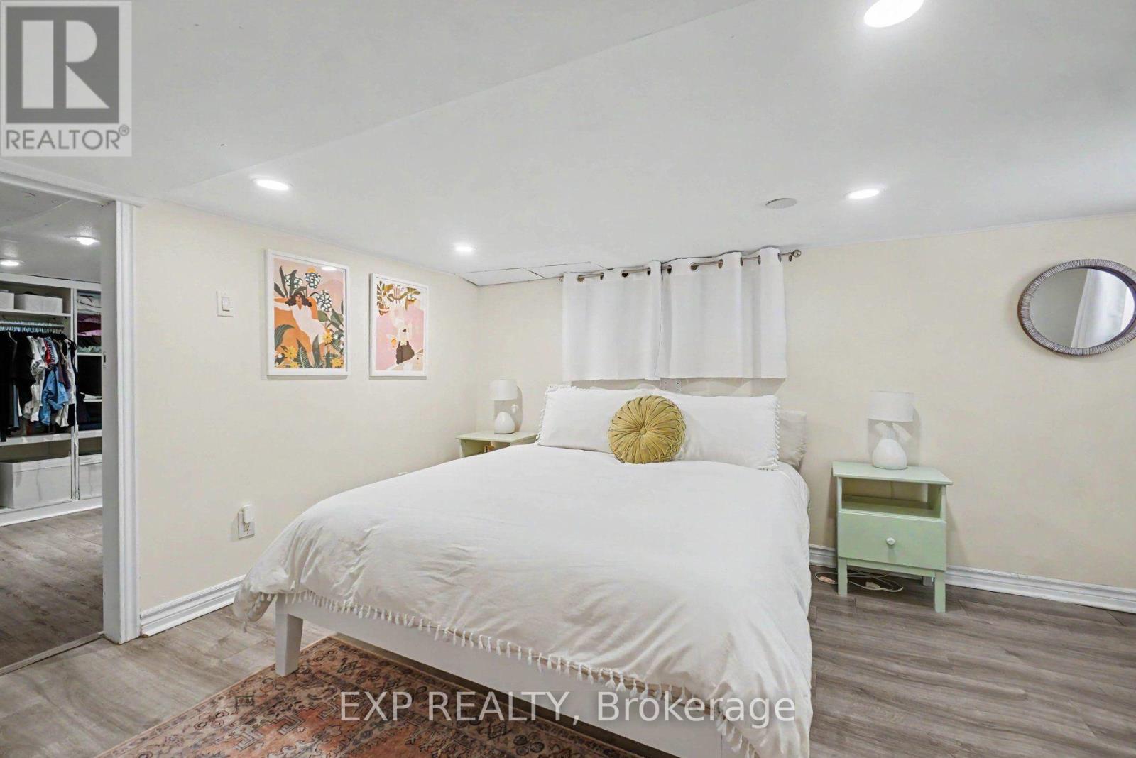 314 O'CONNOR STREET - 18