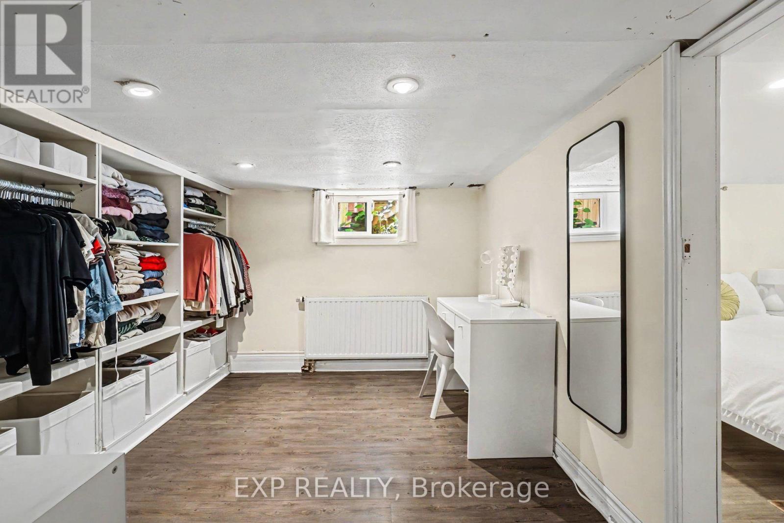 314 O'CONNOR STREET - 20