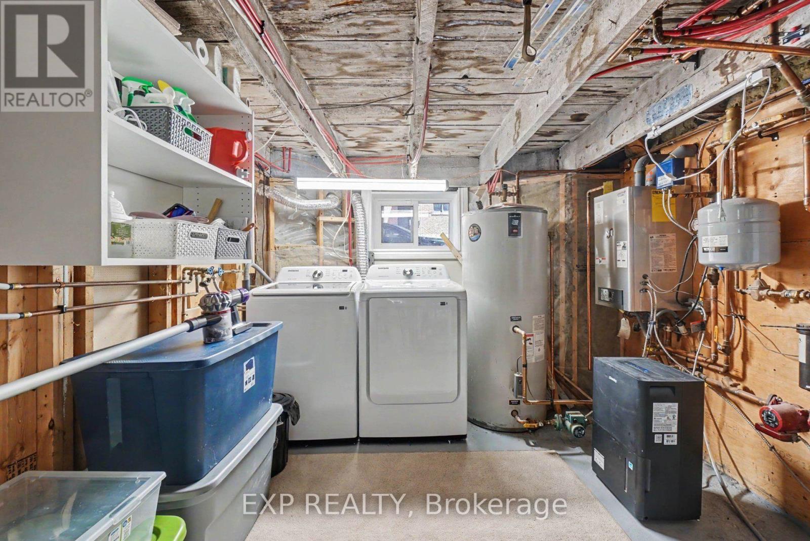 314 O'CONNOR STREET - 40