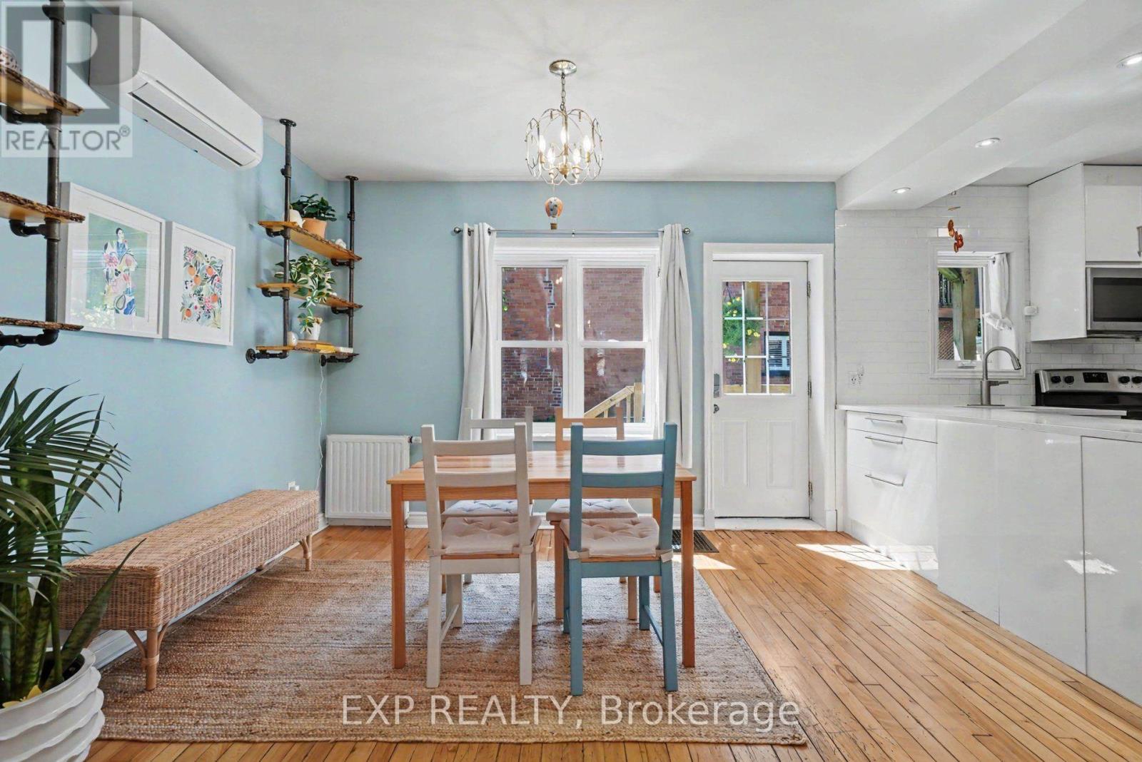 314 O'CONNOR STREET - 8